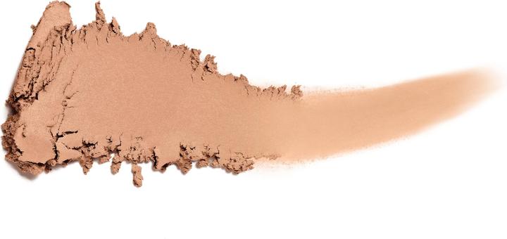 Actual product image Elizabeth Arden Flawless Finish Everyday Perfection (05 Cream)