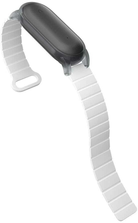 Immagine prodotto Plaud NotePin (64 GB)