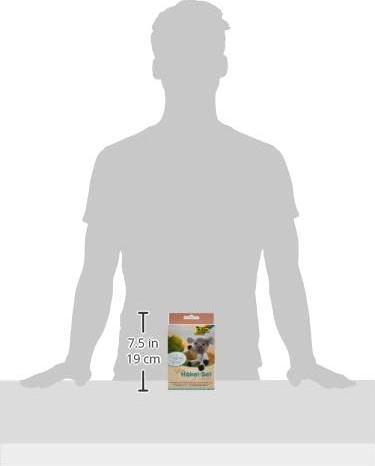 Actual product image Folia Mini sheep