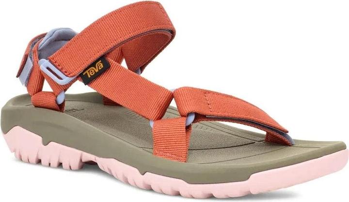 Actual product image Teva Hurricane XLT2 (42)