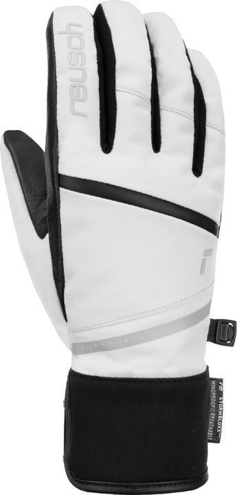 Actual product image Reusch Tessa STORMBLOXX (7.5)