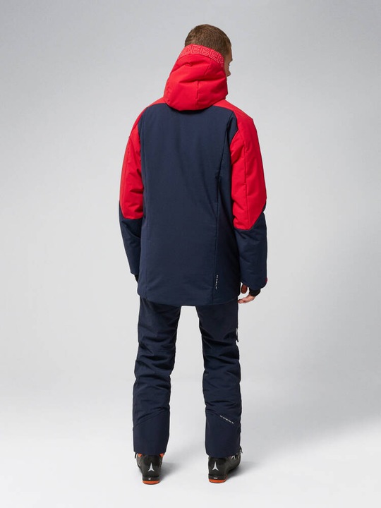 Produktbild J. Lindeberg Atlas Pro Parka (M)