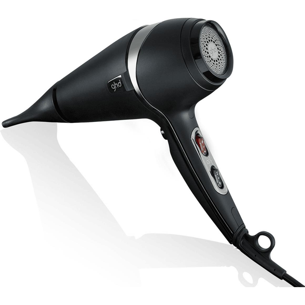 Ghd, Asciugacapelli, Asciugacapelli (2100 W)