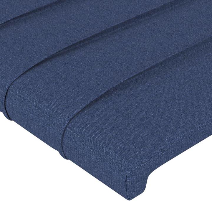 Produktbild VidaXL Erin (80 x 5 x 128 cm)