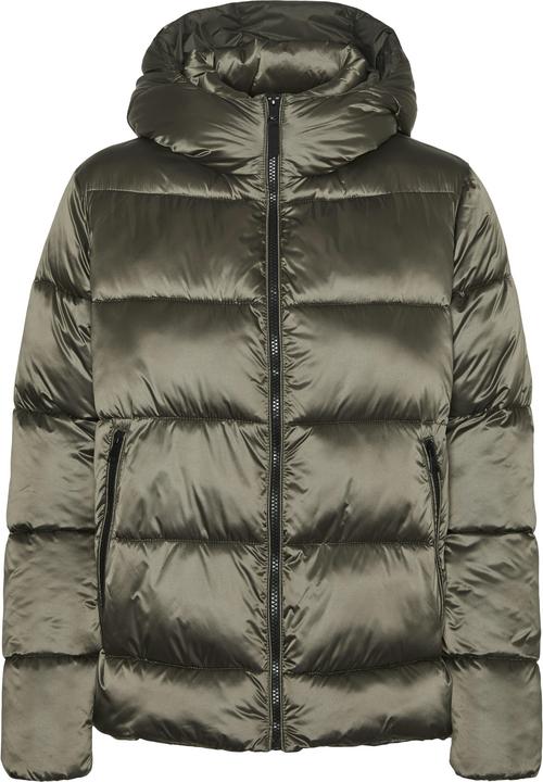 Produktbild Vero Moda Daunenjacke