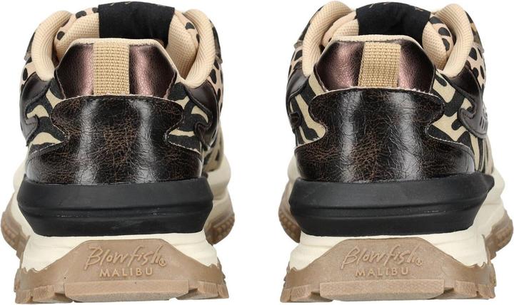 Produktbild Blowfish Sneaker (39)