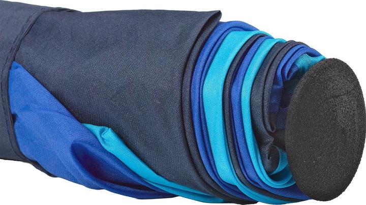 Produktbild Euroschirm light trek ultra