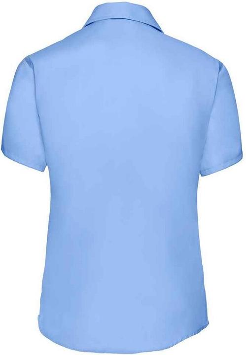 Immagine prodotto Russell Ultimate Camicia Maniche Corte Donna (46)