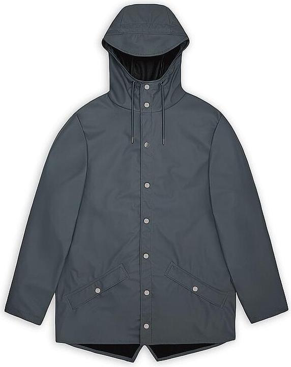 Image du produit Rains 12010 (L)