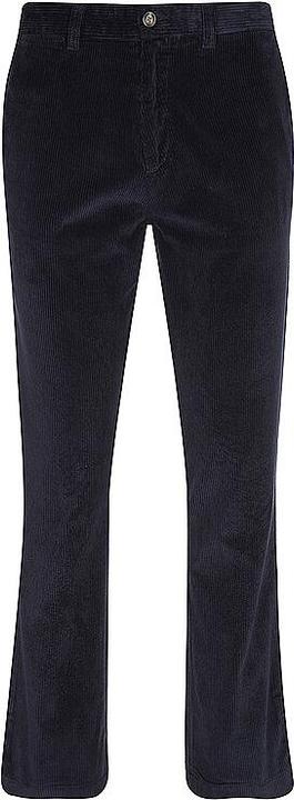 Actual product image GANT 1505366 (W34/L32)