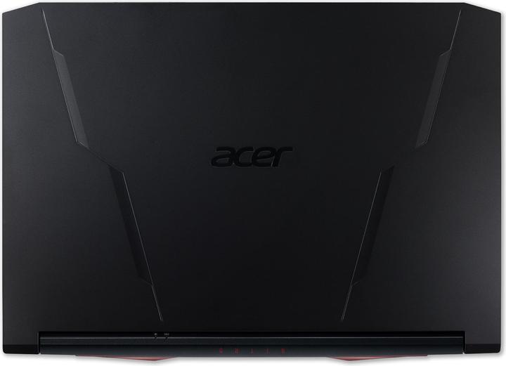 Produktbild Acer Nitro 5 (15.60", Intel Core i9-11900H, 16 GB, 512 GB, DE)