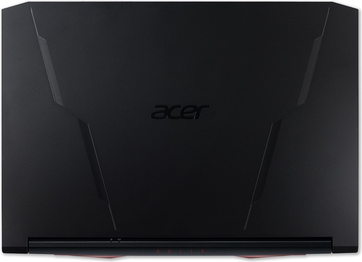 Produktbild Acer Nitro 5 (15.60", Intel Core i9-11900H, 16 GB, 512 GB, DE)