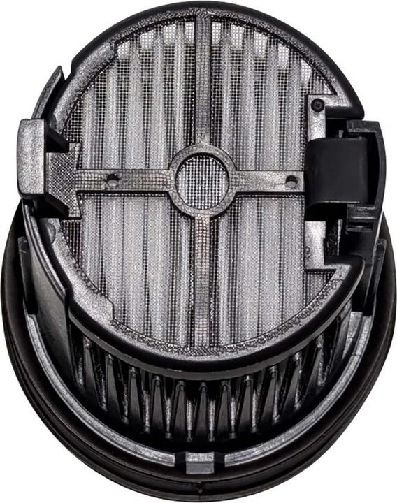 Produktbild Dreame Filter for H14-Series / HHP3