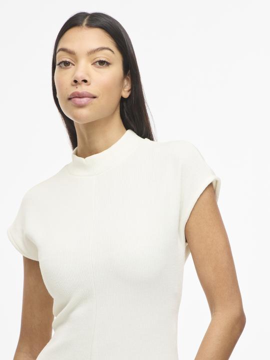 Actual product image Vila Maxikleid (M)
