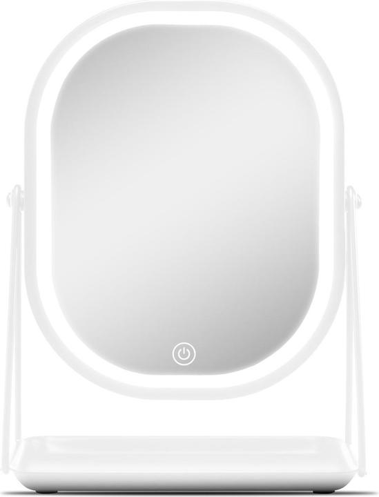 Actual product image Cimi Gillian Jones