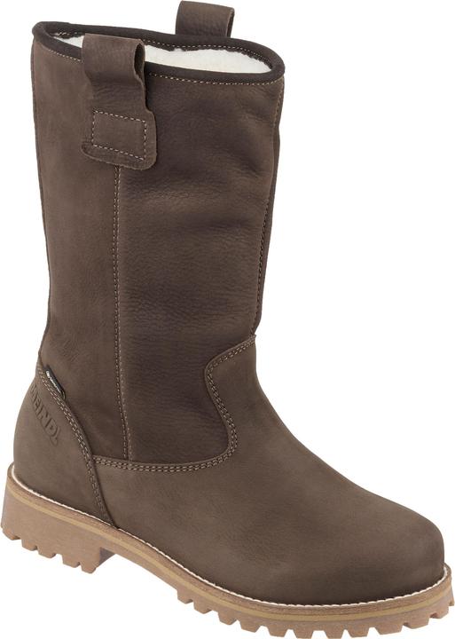 Image du produit Meindl Corvara Lady GTX® (39)