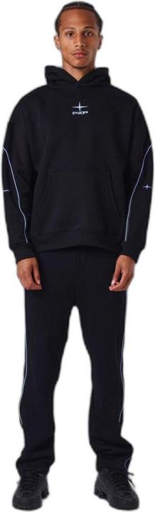 Image du produit Project X Paris Kickoff (XXL)