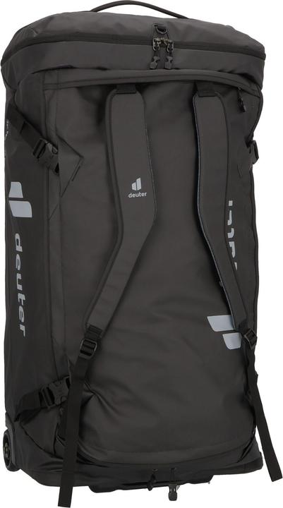 Immagine prodotto Deuter Duffel Pro Movo 90 (90 l)