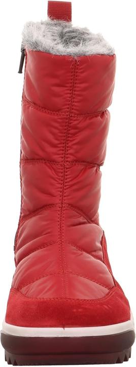 Actual product image Legero Tirano Gore-Tex Boots (37)