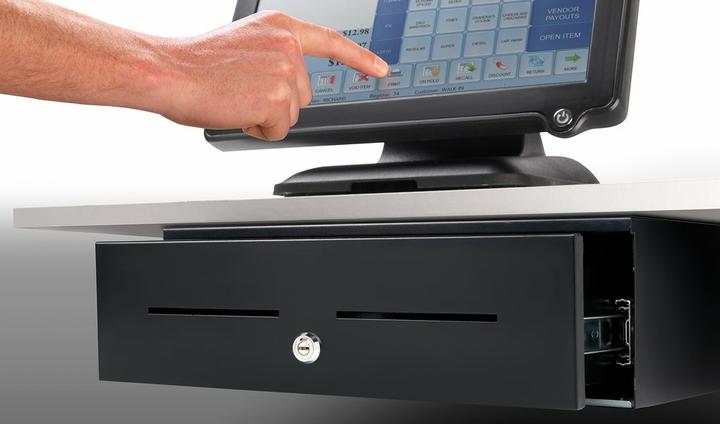 Immagine prodotto Safescan HD-4142