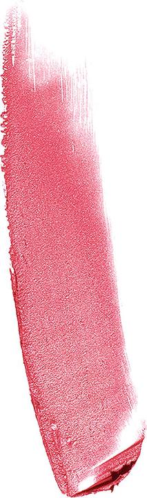 Produktbild Diego dalla Palma Mattissimo Matt Lipstick 172 (172)
