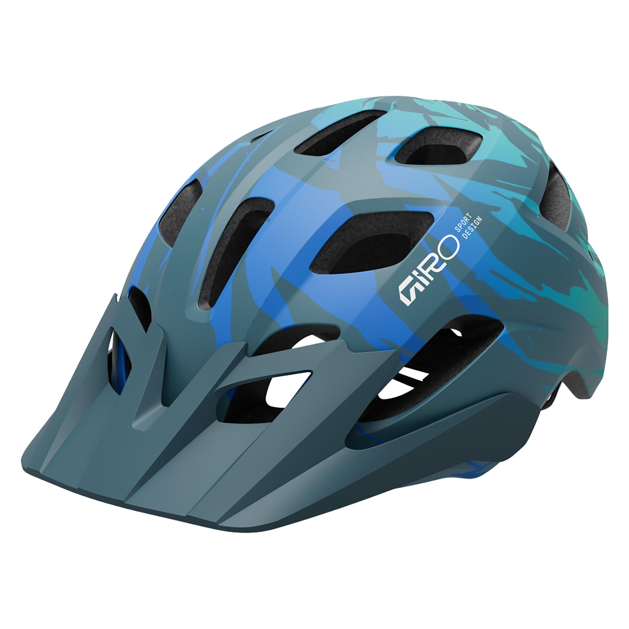 Giro Tremor MIPS (47 - 54 cm) (39315-E11-UC)