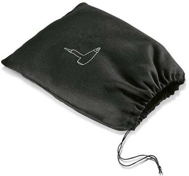 Produktbild Valera Steel-Master Light SM 588.01 CR - chrome (2100 W)