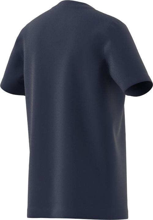 Immagine prodotto adidas Maglietta Entrada 22 Bambini (152)