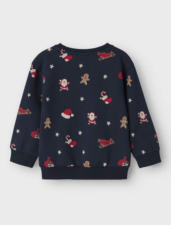 Produktbild Name it Pullover ROHOM Pullover (98)