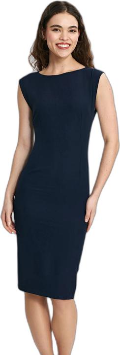 Marineblau, Navy