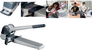 Immagine prodotto Leitz Punzone per super punch 5182