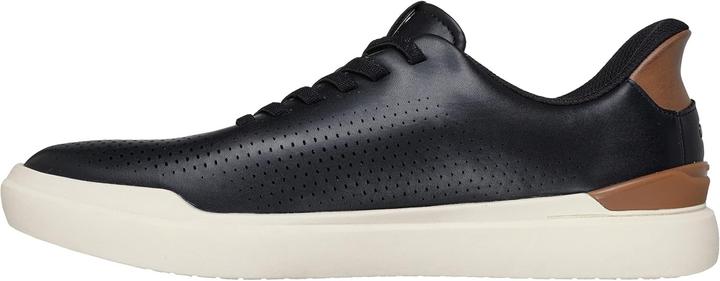 Image du produit Skechers Einwechselspieler: Owen - Connell Black (43)