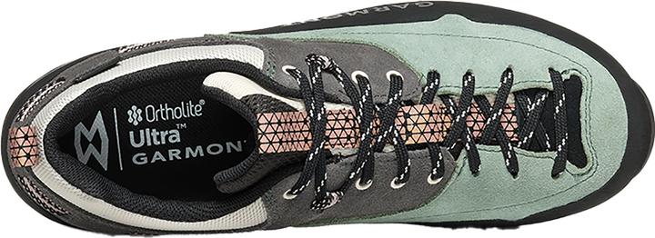 Produktbild Garmont Dragontail Mnt Evo Gtx (38)