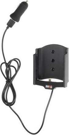 Produktbild Brodit Aktiv Halter 12V Zig.-Motorola G 2nd Gen