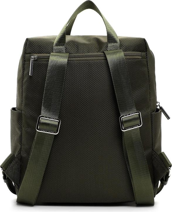Actual product image Suri Frey Rucksack SFY SURI Sports Marry (14.80 l)