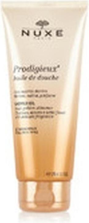 Produktbild Nuxe Prodigieux (100 ml)