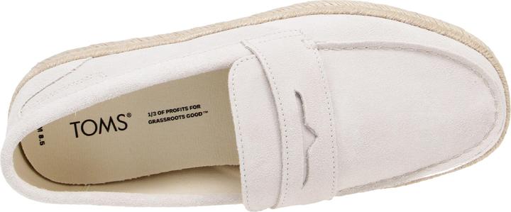 Produktbild Toms Stanford Rope 2.0 (44)