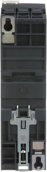 Produktbild Schneider Electric Versorgungseinheit 12A