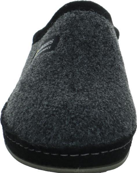 Image du produit Schawos Wollfilz (42)