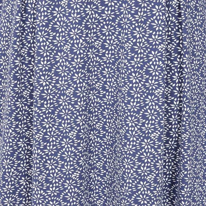 Produktbild Lazy Jacks Midikleid Langärmlig (36)