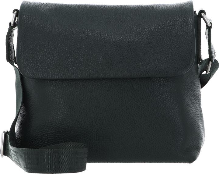 Immagine prodotto Jost Borsa a tracolla Vika Borsa a tracolla M