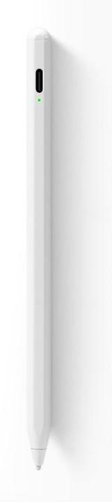 Actual product image Joyroom automatischer Dual-Modus Kapazitiv-Stift