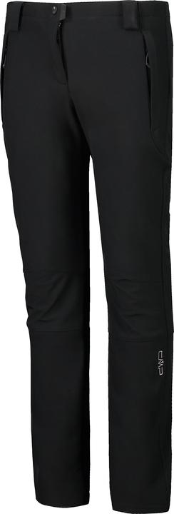 Image du produit CMP Campagnolo Pantalon Filles Softshell (116)