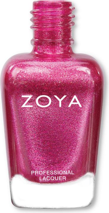 Immagine prodotto Zoya Bobby (Smalto)