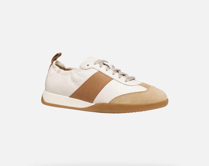 Image du produit Geox Maryemy (40)