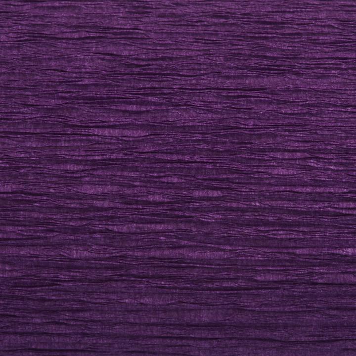Actual product image Werola Florist crepe paper, 50 x 250 cm, 128 g/m², colourfast (128 g/m², 1x)
