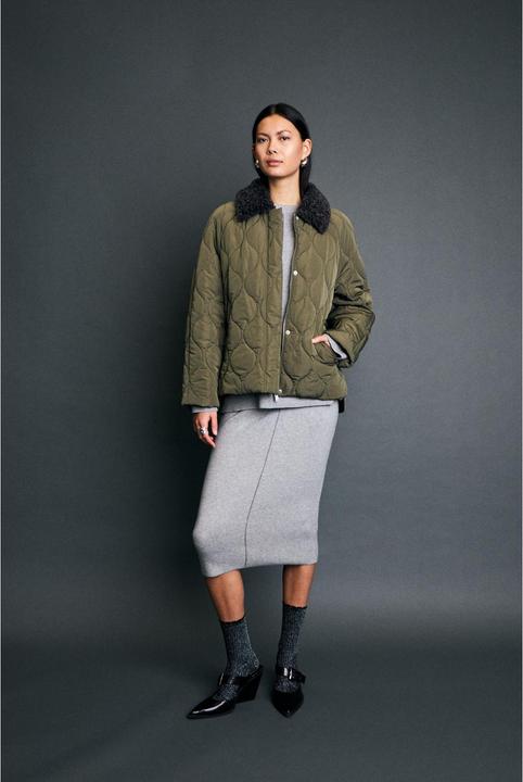 Produktbild Ichi Ballia (S)