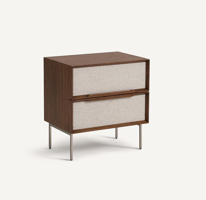 Immagine prodotto AM.PM Omid (51 x 35.50 x 54 cm)