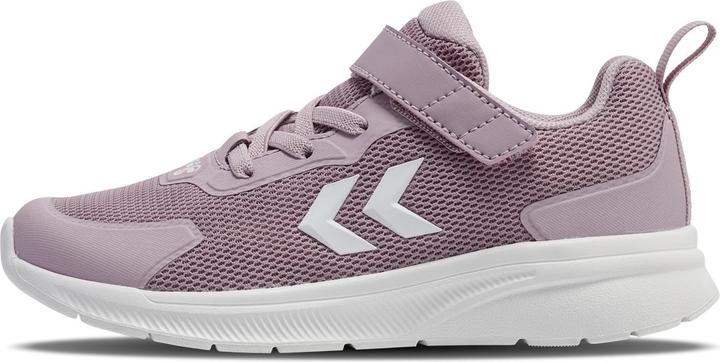 Actual product image hummel Actus Breather (40)