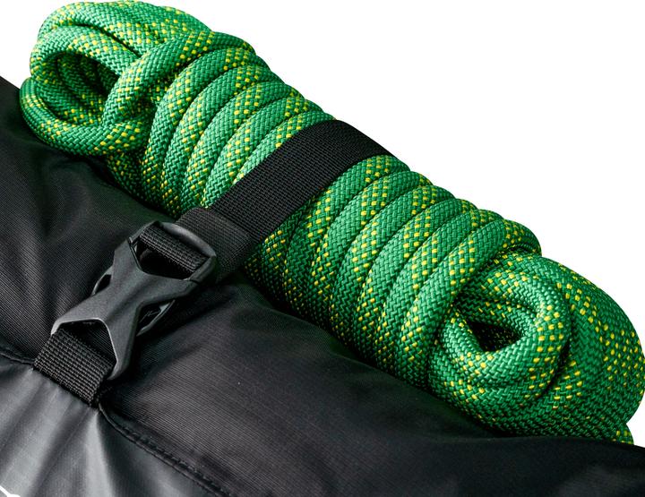 Image du produit Nanuq Kit Alpine Pro (25.20")